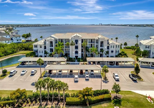 1st image of 850 Tidewater Shores Loop #105, Bradenton, FL 34208 | MLS# A4693447