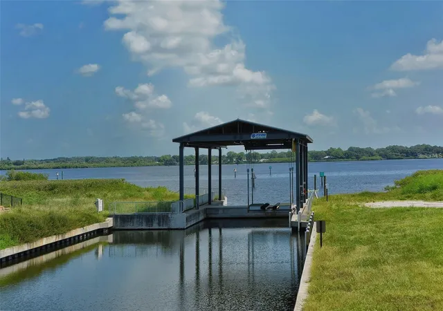 2nd image of 850 Tidewater Shores Loop, BRADENTON, FL 34208