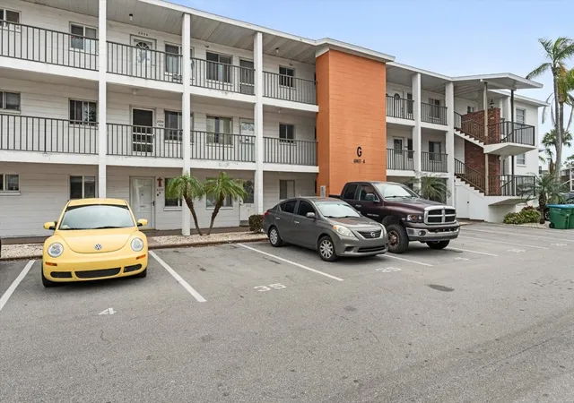 1st image of 2326 Canal Dr #G25, Bradenton, FL 34207 | MLS# A4693449