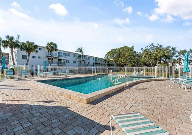 Photo 2 of Condo for sale at 2326 Canal Dr #G25, Bradenton, FL 34207 | MLS# A4693449 | Listing updated on 2026-10-01