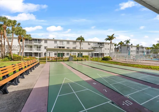 39th image of 2326 Canal Dr #G25, Bradenton, FL 34207 | MLS# A4693449