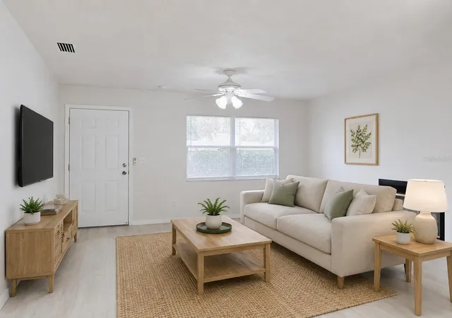 Homes for sale in Edgewater, FL | 111 Valencia Dr, Edgewater, FL 32132 | MLS# NS1088212