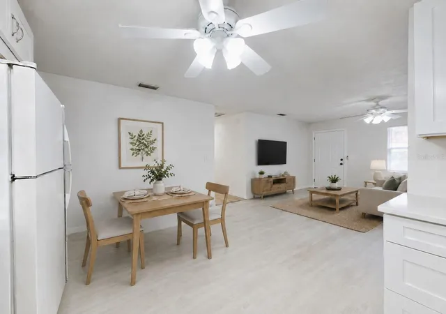 Homes for sale in Edgewater, FL | 111 Valencia Dr, Edgewater, FL 32132 | MLS# NS1088212