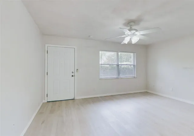 Photo 3 of Single family home for sale at 111 Valencia Dr, Edgewater, FL 32132 | MLS# NS1088212 | Listing updated on 2026-10-20