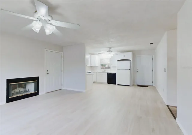 Photo 4 of Single family home for sale at 111 Valencia Dr, Edgewater, FL 32132 | MLS# NS1088212 | Listing updated on 2026-10-20