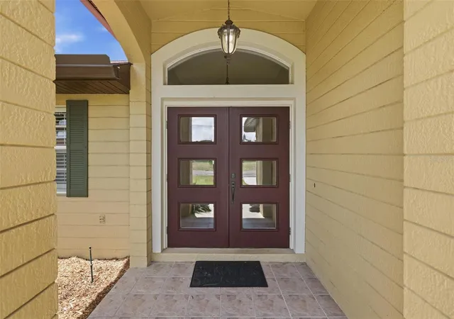 Photo 2 of Single family home for sale at 894 Boundary Blvd, Rotonda West, FL 33947 | MLS# C7526138 | Listing updated on 2026-08-09