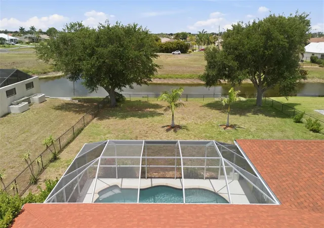 Photo 50 of Single family home for sale at 894 Boundary Blvd, Rotonda West, FL 33947 | MLS# C7526138 | Listing updated on 2026-08-09