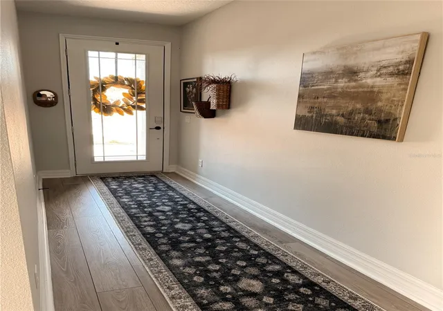 Photo 2 of Single family home for sale at 12827 Sw 61st Avenue, Ocala, FL 34473 | MLS# OM724678 | Listing updated on 2026-07-28