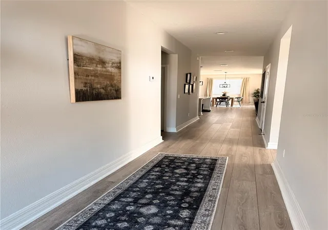 Photo 3 of Single family home for sale at 12827 Sw 61st Avenue, Ocala, FL 34473 | MLS# OM724678 | Listing updated on 2026-07-28