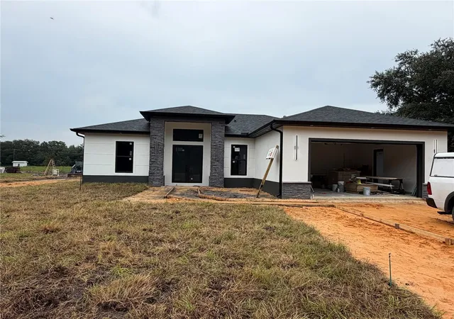 1st image of 2904 Old State Road 64 W, Avon Park, FL 33825 | MLS# P4938715