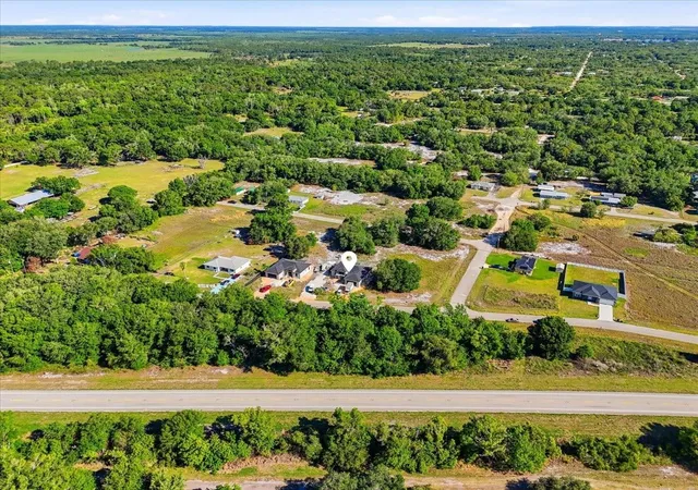 21st image of 2904 Old State Road 64 W, Avon Park, FL 33825 | MLS# P4938715