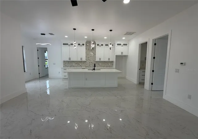 2nd image of 2904 Old State Road 64 W, Avon Park, FL 33825 | MLS# P4938715
