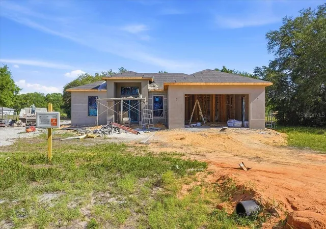Homes for sale in Avon Park, FL | 2904 Old State Road 64 W, Avon Park, FL 33825 | MLS# P4938715
