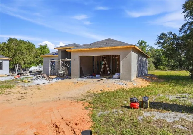 Homes for sale in Avon Park, FL | 2904 Old State Road 64 W, Avon Park, FL 33825 | MLS# P4938715