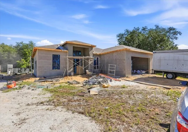 Homes for sale in Avon Park, FL | 2904 Old State Road 64 W, Avon Park, FL 33825 | MLS# P4938715
