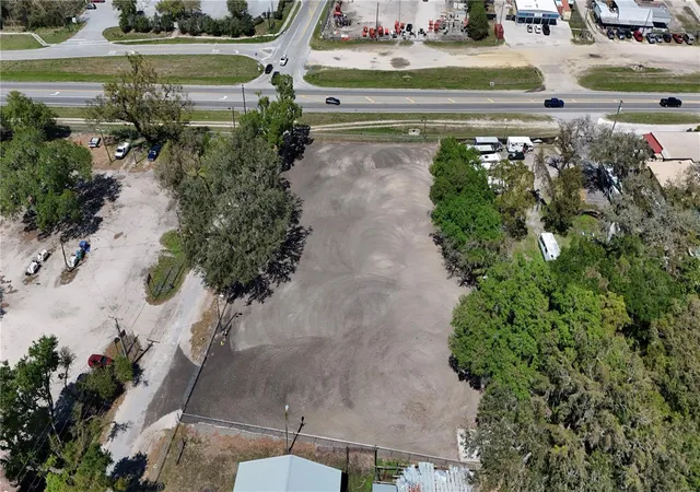 3rd image of 11703 N Us 301 Hwy, Thonotosassa, FL 33592 | MLS# TB8508109
