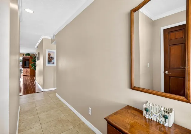 3rd image of 1008 Apollo Bch Blvd, APOLLO BEACH, FL 33572