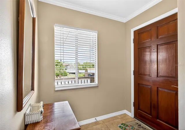 4th image of 1008 Apollo Bch Blvd, APOLLO BEACH, FL 33572