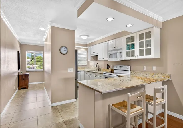 5th image of 1008 Apollo Bch Blvd, APOLLO BEACH, FL 33572