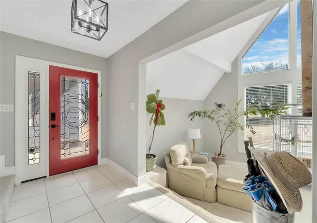 Photo 3 of Single family home for sale at 16131 Johns Lake Rd, Clermont, FL 34711 | MLS# G5112313 | Listing updated on 2026-09-14