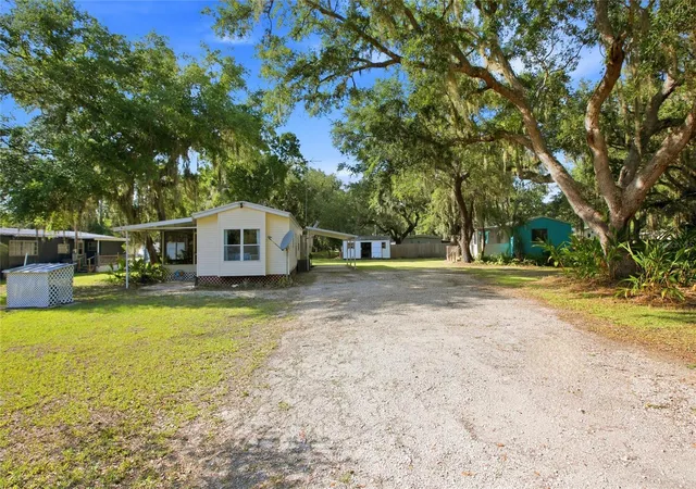1st image of 3348 Omec St, Lake Wales, FL 33898 | MLS# TB8508114