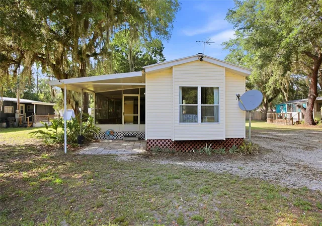 2nd image of 3348 Omec St, Lake Wales, FL 33898 | MLS# TB8508114