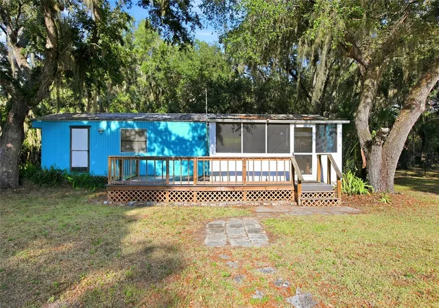 3rd image of 3348 Omec St, Lake Wales, FL 33898 | MLS# TB8508114