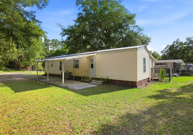 4th image of 3348 Omec St, Lake Wales, FL 33898 | MLS# TB8508114