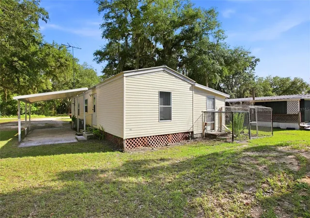 5th image of 3348 Omec St, Lake Wales, FL 33898 | MLS# TB8508114