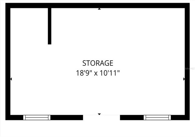 63rd image of 3348 Omec St, Lake Wales, FL 33898 | MLS# TB8508114