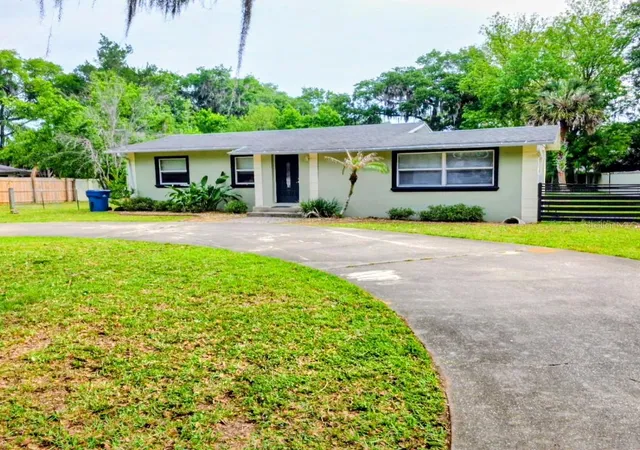 1st image of 1145 George Anderson St, Ormond Beach, FL 32174 | MLS# FC318508