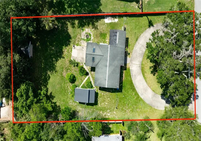 3rd image of 1145 George Anderson St, Ormond Beach, FL 32174 | MLS# FC318508