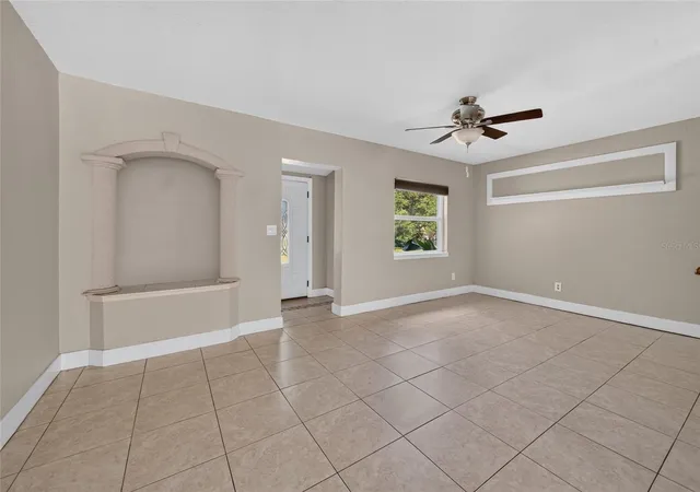 4th image of 1145 George Anderson St, Ormond Beach, FL 32174 | MLS# FC318508