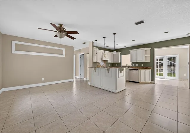 5th image of 1145 George Anderson St, Ormond Beach, FL 32174 | MLS# FC318508