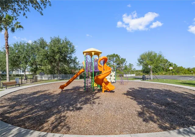 43rd image of 5453 Suncatcher Dr, Wesley Chapel, FL 33545 | MLS# TB8508118