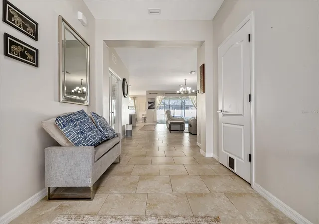 5th image of 5453 Suncatcher Dr, Wesley Chapel, FL 33545 | MLS# TB8508118