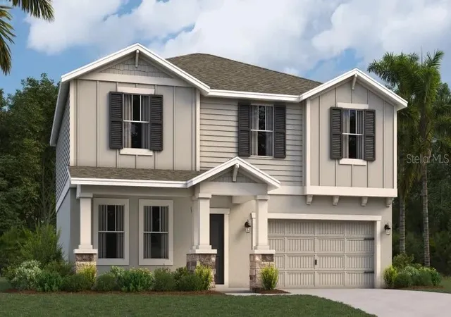Homes for sale in Kissimmee, FL | 5221 Worchester Dr, Kissimmee, FL 34746 | MLS# O6407437