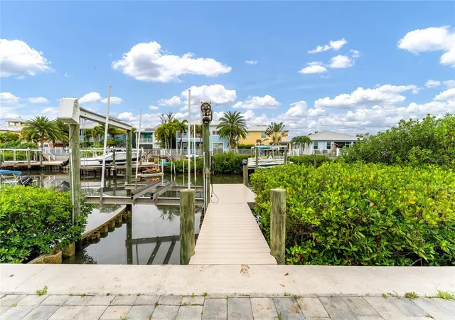 Photo 3 of Single family home for sale at 6412 Key Is Ave, Apollo Beach, FL 33572 | MLS# TB8508126 | Listing updated on 2026-10-08
