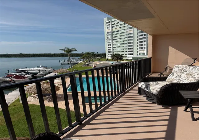 Homes for sale in Clearwater Beach, FL | 51 Island Wy #306, Clearwater Beach, FL 33767 | MLS# TB8508132