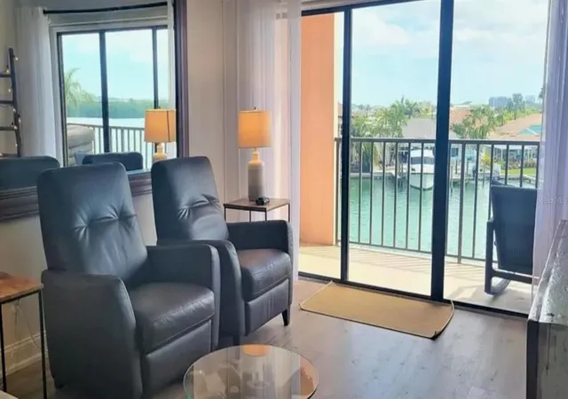 Homes for sale in Clearwater Beach, FL | 51 Island Wy #306, Clearwater Beach, FL 33767 | MLS# TB8508132