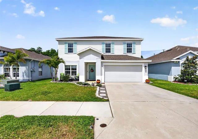 1st image of 2161 Branding Iron Ct, New Port Richey, FL 34655 | MLS# W7885716