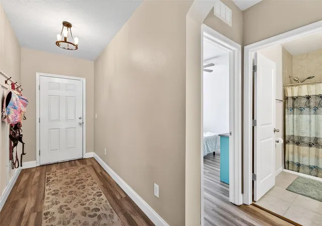 4th image of 2161 Branding Iron Ct, New Port Richey, FL 34655 | MLS# W7885716