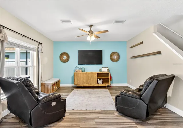 5th image of 2161 Branding Iron Ct, New Port Richey, FL 34655 | MLS# W7885716