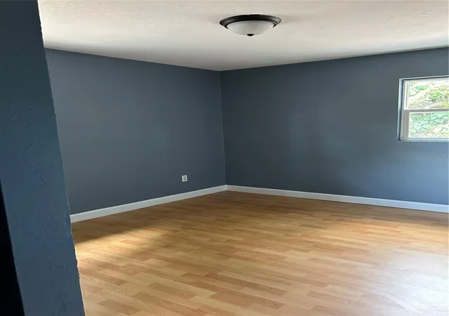 12th image of 7423 Se 226th Ter, Hawthorne, FL 32640 | MLS# S5149815