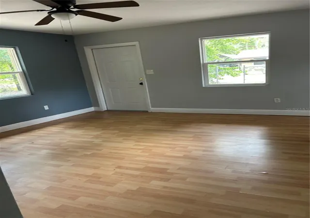 3rd image of 7423 Se 226Th Ter, Hawthorne, FL 32640 | MLS# S5149815