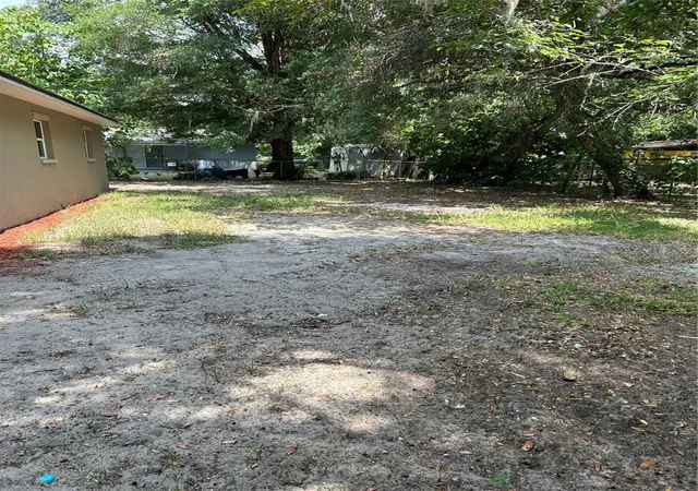 5th image of 7423 Se 226Th Ter, Hawthorne, FL 32640 | MLS# S5149815