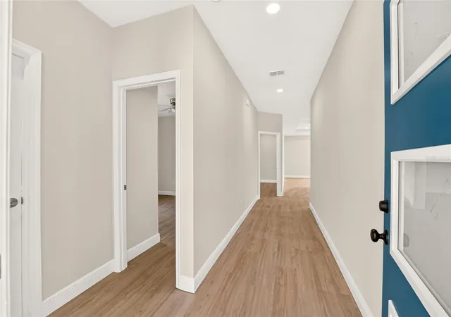 Photo 2 of Single family home for sale at 13291 Ne 54th Street, Williston, FL 32696 | MLS# GC540309 | Listing updated on 2026-08-27