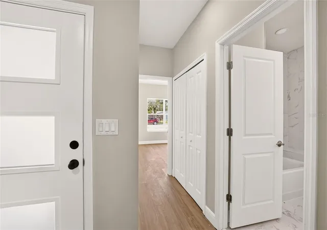 Photo 3 of Single family home for sale at 13291 Ne 54th Street, Williston, FL 32696 | MLS# GC540309 | Listing updated on 2026-08-27