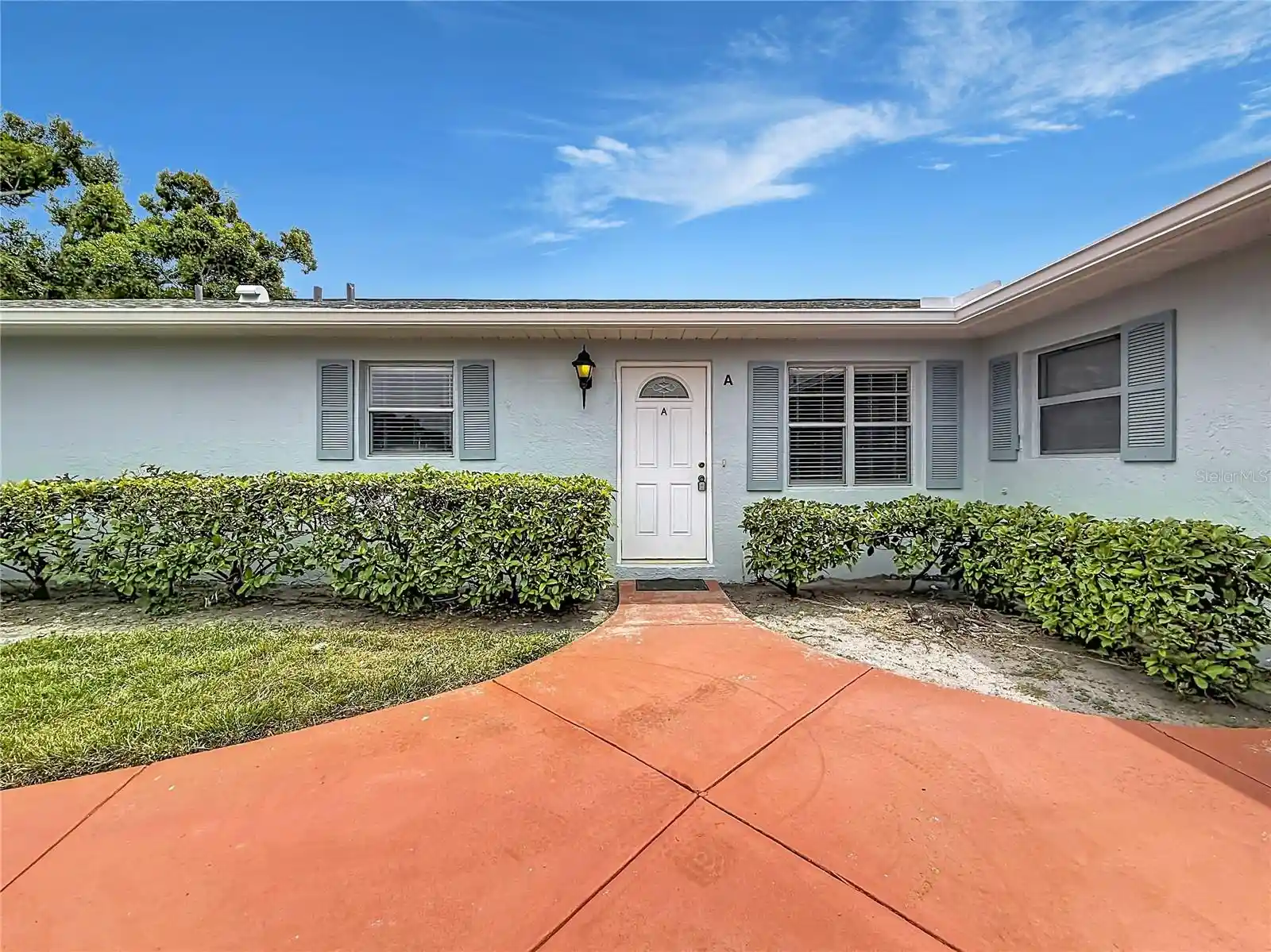 Listing Photo 40 - Condo for sale in 2188 Corinne Ct S located at 2188 Corinne Ct S, ST PETERSBURG, FL 33712 - Unit 2188 Corinne Ct S