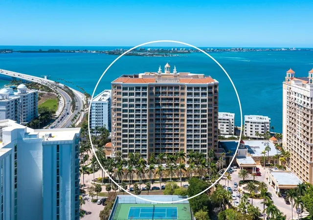 1st image of 35 Watergate Dr, Sarasota, FL 34236